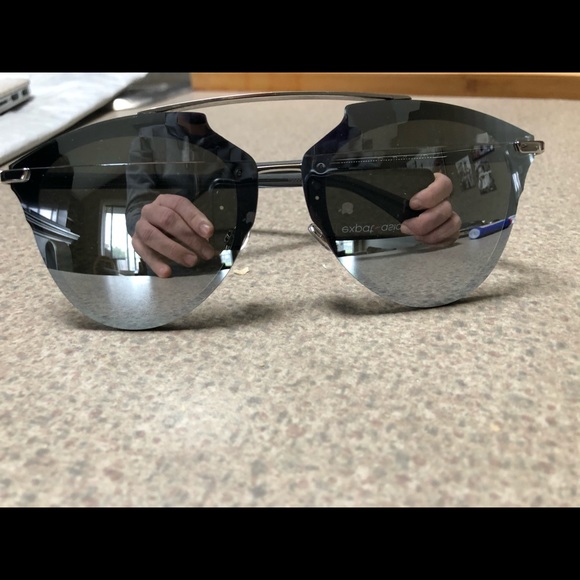 Dior sunglasses - Picture 6 of 7